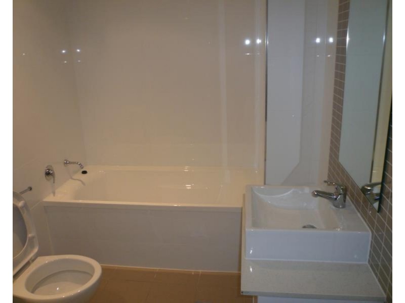 10/167-173 Parramatta Road, North Strathfield NSW 2137